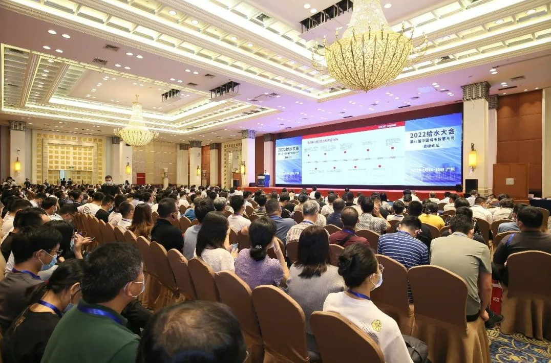 1666839812537606.png image.png